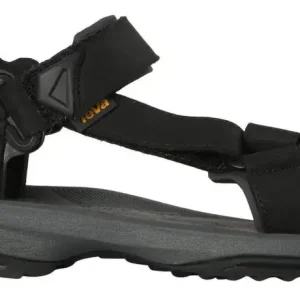 Teva Terra Fi Lite Leather Men Aktuell