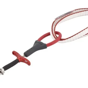 Bestpreis DMM Dragonfly Micro Cams