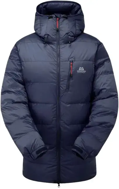 Mountain Equipment K7 Jacket Women Wochenendangebot