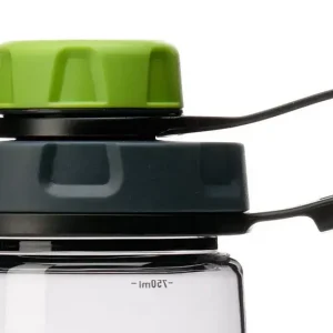 Direkt Vom Hersteller Humangear capCap+