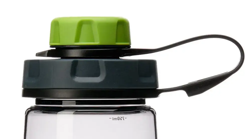 Direkt Vom Hersteller Humangear capCap+