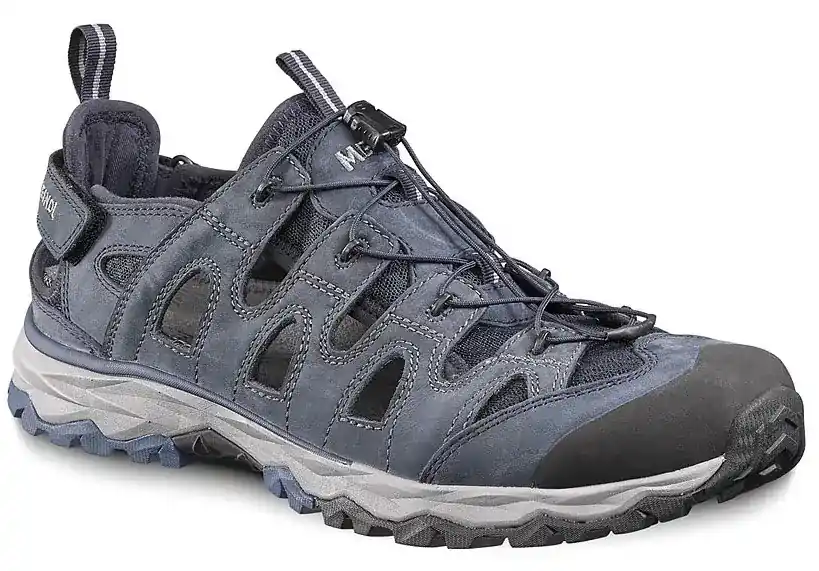 Meindl Lipari-Comfort fit Men Must-Have