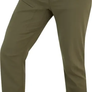 Jetzt Bestellen Montane Terra Edge Pant - kelp green