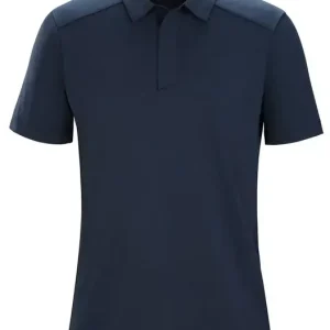 Preis Gesenkt Arc‘teryx Eris Polo Shirt