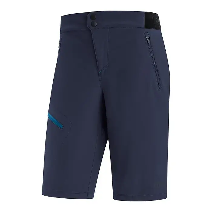 GORE Wear C5 Damen Shorts Abverkauf