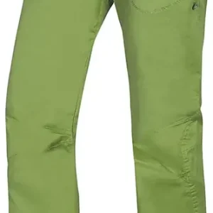 Versand Am Gleichen Tag Ocún Pantera Pants Women