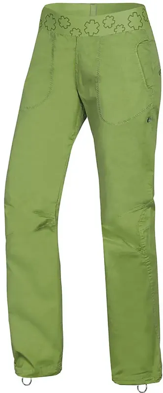 Versand Am Gleichen Tag Ocún Pantera Pants Women
