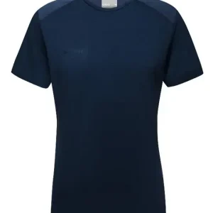 Mammut Tech T-Shirt Men Knallerangebot