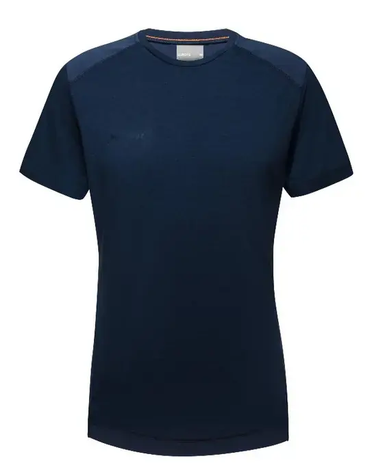 Mammut Tech T-Shirt Men Knallerangebot