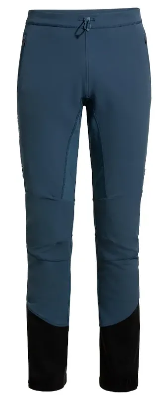 Vaude Men‘s Larice Light Pants II Neuheit