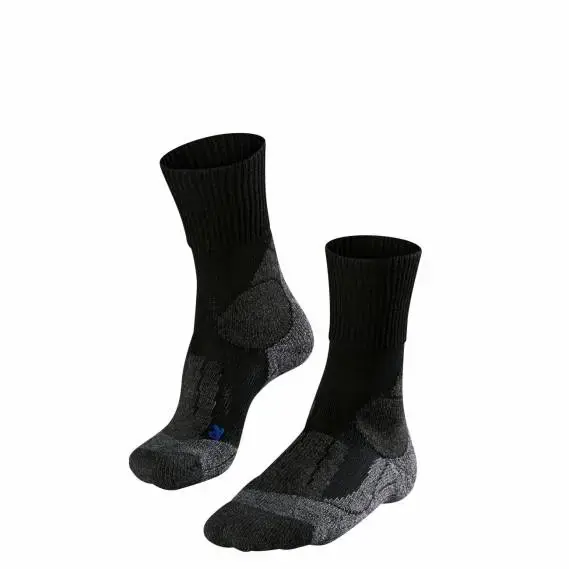 Falke TK 1 Cool Men Super-Preis