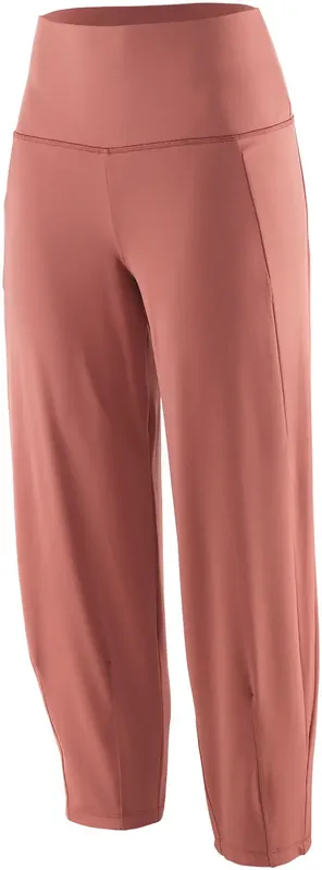 Patagonia Women‘s Maipo Rock Crops Meistverkauft