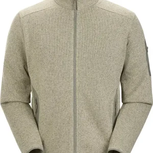 Must-Have Arc‘teryx Covert Cardigan Men