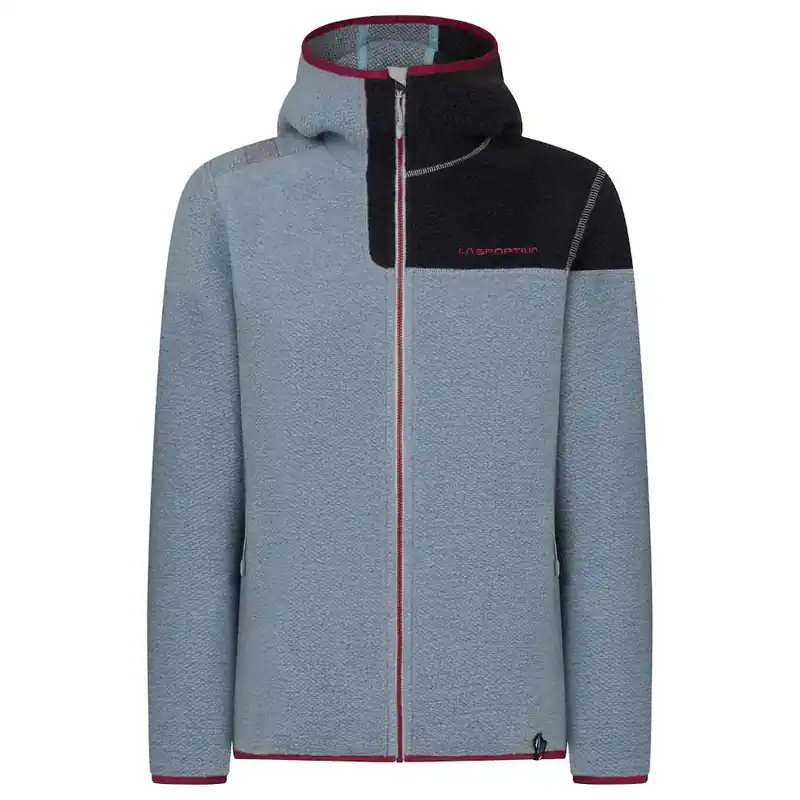 Preis Gesenkt La Sportiva Iride Hoody Women