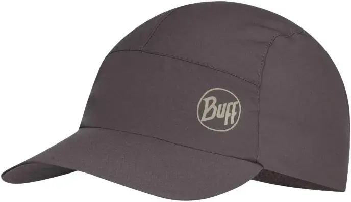 Buff Pack Cap Kids Schnäppchen