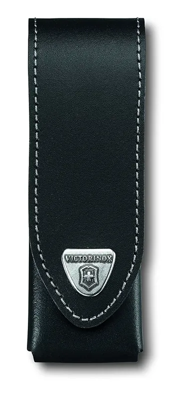 Victorinox Leder Gürteletui Direktkauf