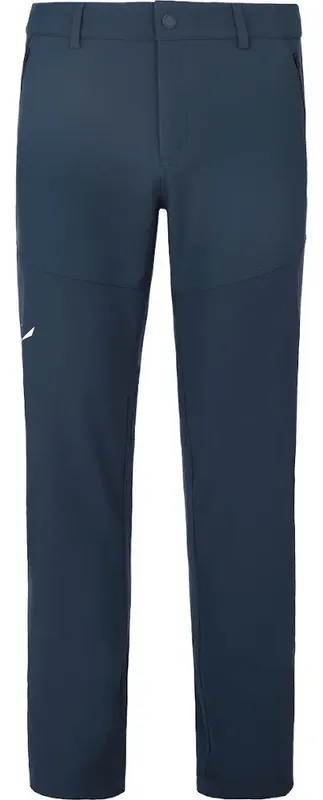 Salewa Dolomia Pant Men Angebot