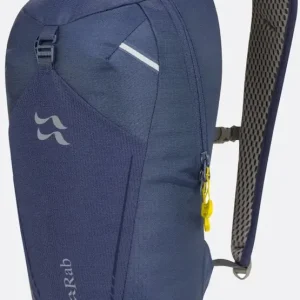 Rab Tensor 10 L Neue Kollektion