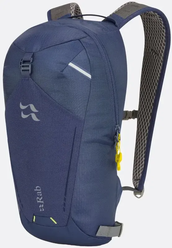 Rab Tensor 10 L Neue Kollektion