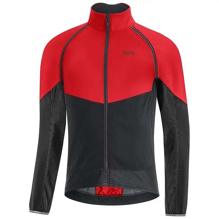 Aktuell GORE Wear Phantom Jacke