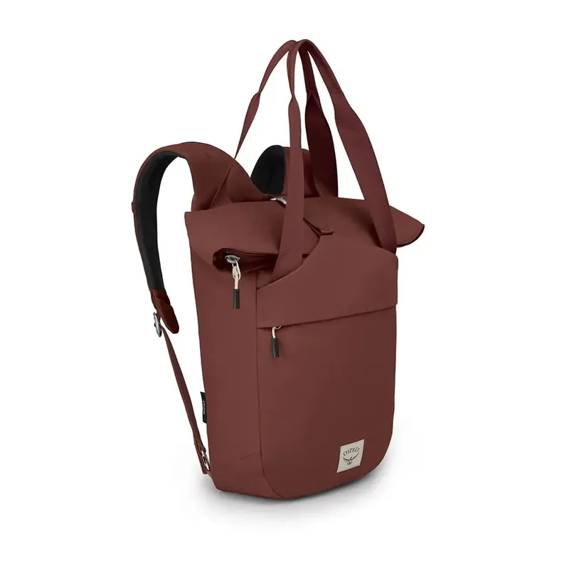 Geprüft Osprey Arcane Tote Pack