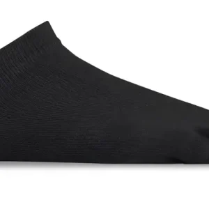 Jetzt Bestellen Vibram Five Fingers Zehensocken No Show