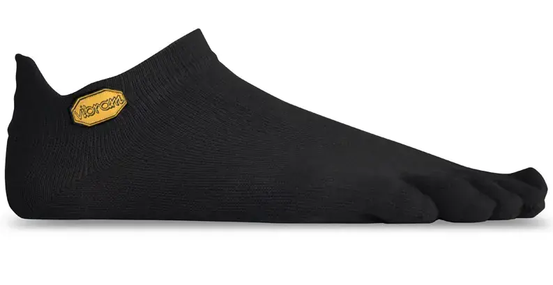 Jetzt Bestellen Vibram Five Fingers Zehensocken No Show