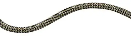 Mammut Accessory Cord Reepschnur Sichere Zahlung