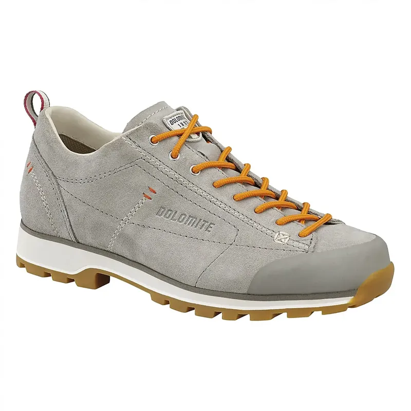 Garantierte Lieferung Dolomite 54 Low Women