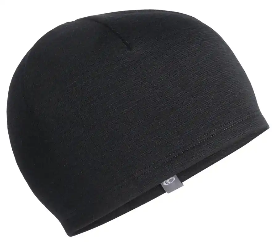 Icebreaker Elemental Beanie Preis Gesenkt