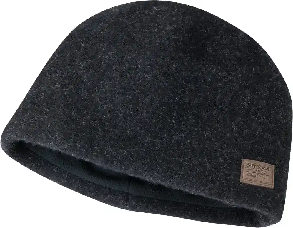Outdoor Research Whiskey Peak Beanie Sonderangebot