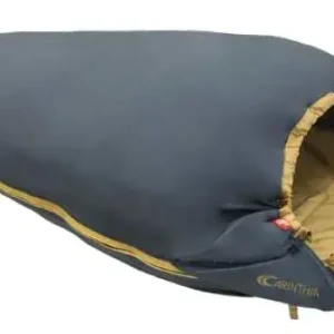 Must-Have Carinthia G 90