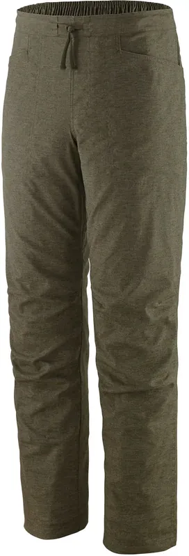 Neu Patagonia Men‘s Hampi Rock Pants
