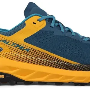 Altra Olympus 4 Man Top-Seller