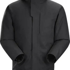 Bestpreis Arc‘teryx Therme Parka