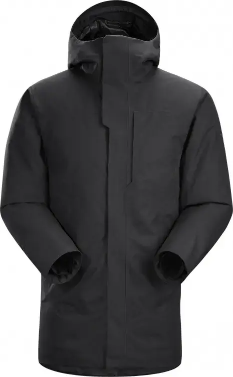 Bestpreis Arc‘teryx Therme Parka