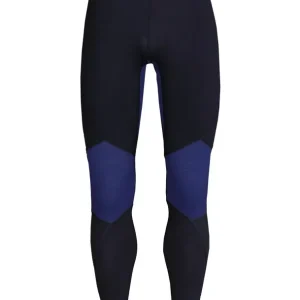 Icebreaker 260 Zone Leggings Men Geprüft