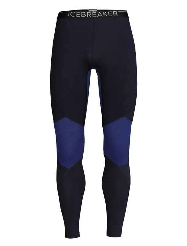 Icebreaker 260 Zone Leggings Men Geprüft
