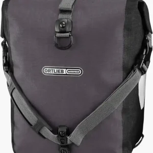 Angebot Ortlieb Sport-Roller Plus