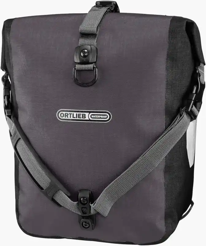 Angebot Ortlieb Sport-Roller Plus
