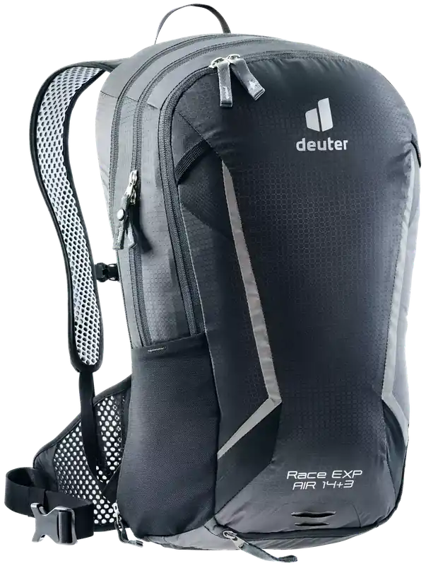 Deuter Race EXP Air Bestpreis