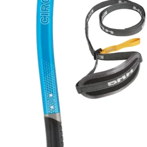 DMM Cirque Alpine Axe Letzte Chance