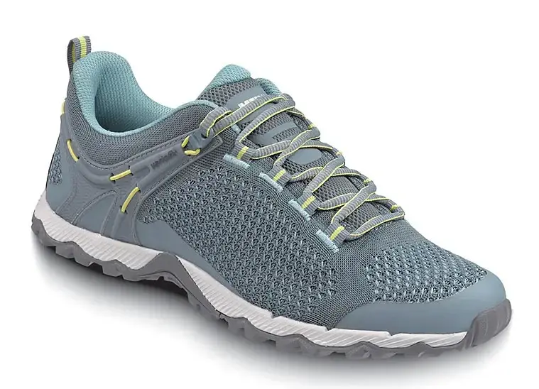 Meindl Cefalu Lady Saisonangebot
