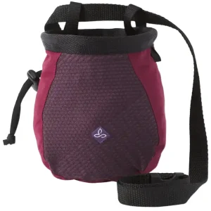Prana Women‘s Large Chalk Bag w/Belt Knallerangebot