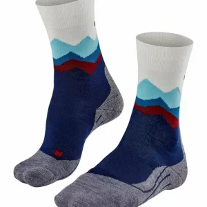 Falke TK2 Crest Women Versand Am Gleichen Tag