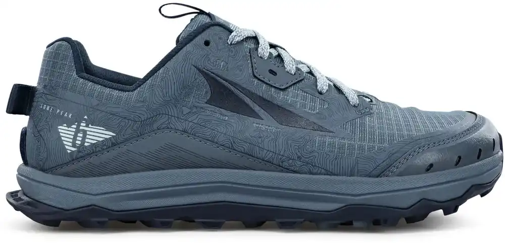 Garantierte Lieferung Altra Lone Peak 6 Womens