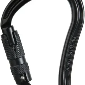 Singing Rock Hector HMS Triple Lock Preis Gesenkt