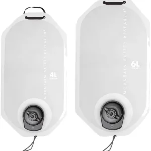 Preiswert MSR Dromlite Bag