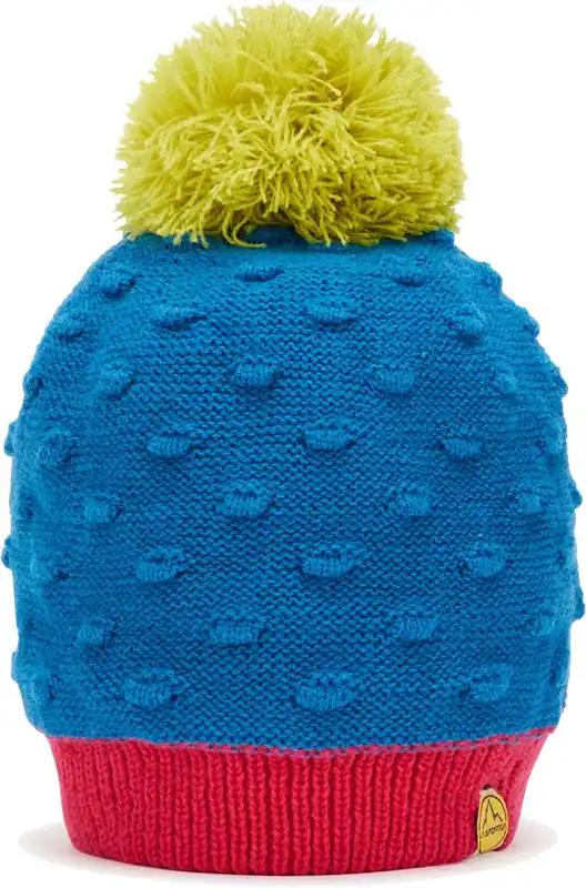 La Sportiva Groove Beanie Women Begrenztes Angebot
