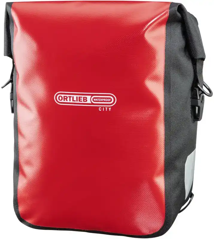 Schneller Versand Ortlieb Sport-Roller City